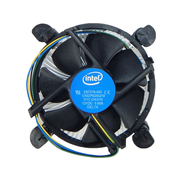 Intel%20CPU%20Heat-Sink%20Cooling%20Fan%20Socket%20LGA%20775-1155-1156%20-%20Image%206