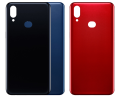 Samsung Galaxy A10S Back Cover Case Rear Housing Cover For Samsung A10S A107/DS A107F A107FD Replacement. 