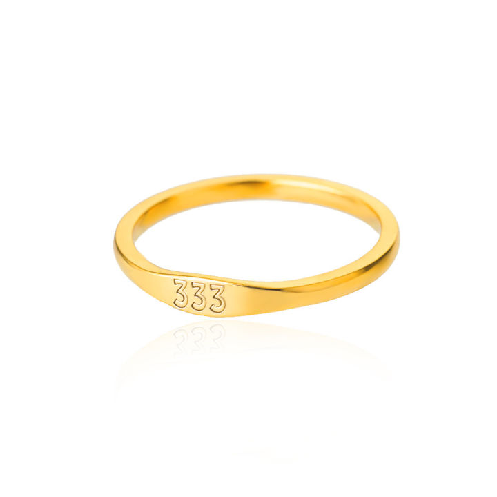 %E3%80%90Aingo%E3%80%91Simple%20Number%20Ring%20Men%20and%20Women%20Stainless%20Steel%20Ring%20111%20999%20Angel%20Number%20Ring%20-%20Image%208