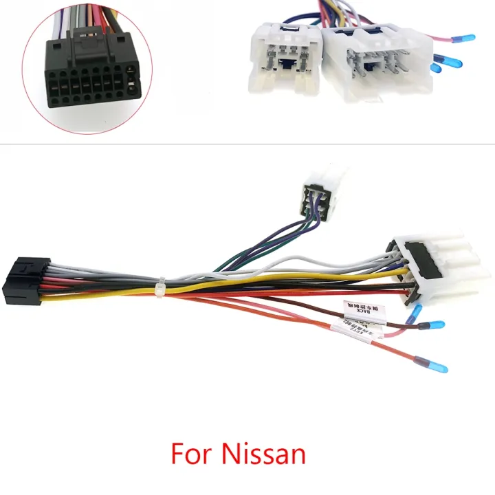 16%20Pin%20Universal%20Car%20Android%20Radio%20Wire%20Harness%20Stereo%20Wiring%20USB%20GPS%20Adapter%20Cable%20For%20Hyundai%20Honda%20Nissan%20Kia%20Ford%20Toyota%20VW%20-%20Image%208