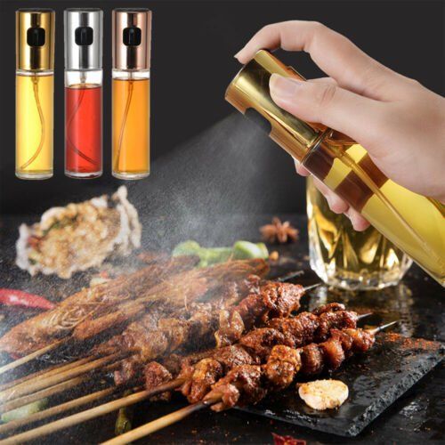 Oil%20Sprayer%20Bottle%20for%20Cooking,%20100ml%20Glass%20Oil%20Spray%20Bottle%20for%20Cooking,%20Baking,%20Roasting,%20Grilling%20-%20Image%205