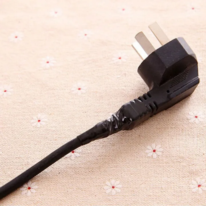 1Pcs%20New%20Electric%20Wire%20Insulation%20Tape%20Flame%20Retardant%20PVC%20Insulation%20Self%20Adhesive%20Tape%20Waterproof%20Duct%20Tape%20Electrical%20Tools%20-%20Image%206