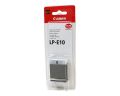 Canon LP-E10 Battery for 1100D, 1200D, 1300D, 2000D,4000D Batteries LPE10 / LP E10. 
