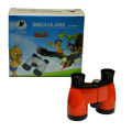 Binocular Toy Binoculars Telescope For Kids. 