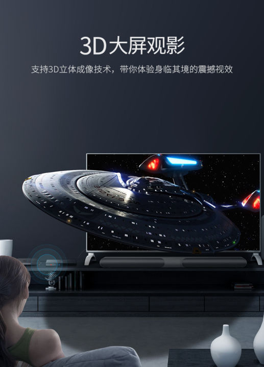 HDMI%20Splitter%205%20In%201%20Out%20-%20Image%209