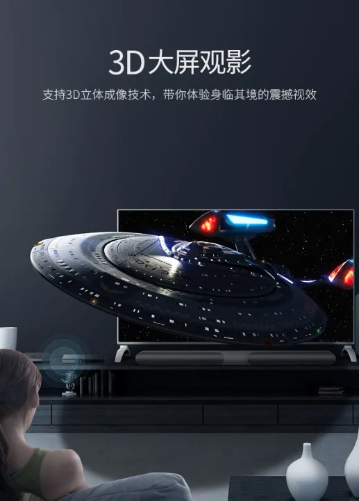 HDMI%20Splitter%205%20In%201%20Out%20-%20Image%209