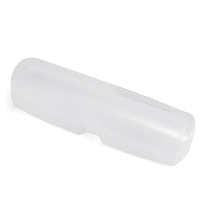 Stress%20Resistant%20Box%20Transparent%20Box%20Reading%20Glasses%20Universal%20Glasses%20Case%20Clear%20Glasses%20Box%20Eyewear%20Box%20-%20Image%205