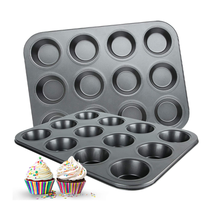 12%20Cups%20Muffin%20Cupcake%20Tray%20-%20Image%202