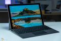 [REFURBISHED] Microsoft Surface Pro , i5 , 8GB Ram, 256GB SSD, 2K Resolution, Windows 11 PRO, MS Office, 6hr+ Battery life. 