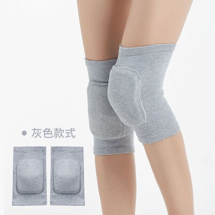 Dance%20Knee%20Pad%20for%20Dancing%20Women's%20Summer%20Sports%20Knee%20Sheath%20Children's%20Sheath%20Knee%20Pad%20Women's%20Joint%20Elbow%20Pad%20-%20Image%205