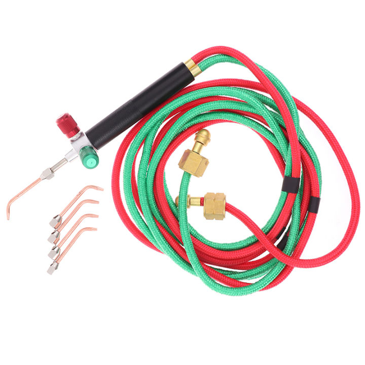 1%20Set%20Welding%20Tool%20Cutting%20Set%20Multipurpose%20Precise%20Oxygen%20Acetylene%20Welder%20SEVICH%20-%20Image%203