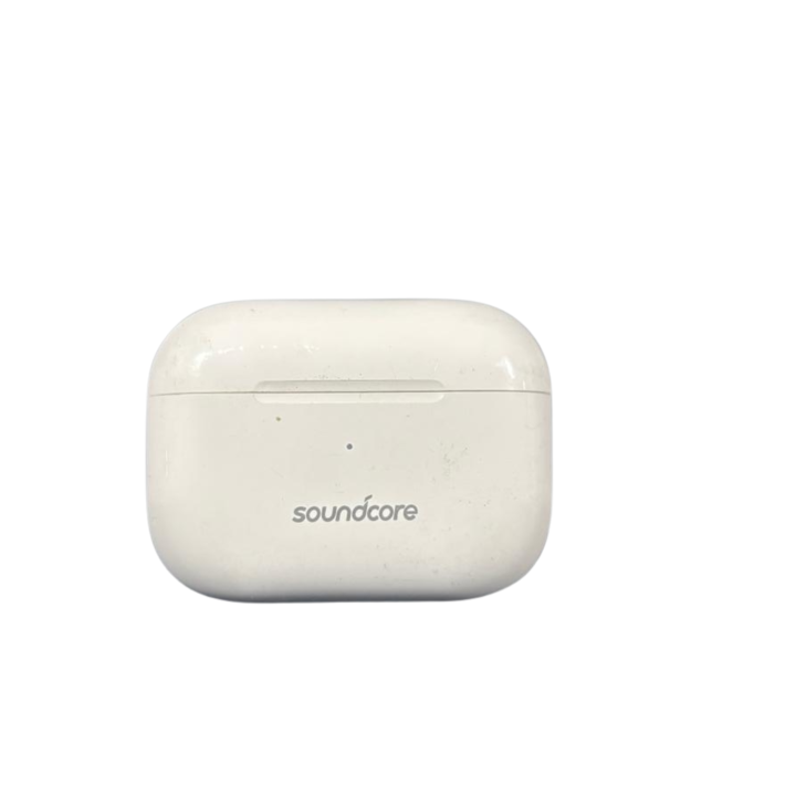Sound Core R100 Controls Anker Soundcore R100 True Wireless Earbuds Bluetooth 5.0 Stereo ...