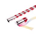 【HOT】 1Pc High Quality Magic Wand Appearing Stick Magic Trick Appearing Wands Gift Mini Cane Props Magic Show Funny Trick Prop. 