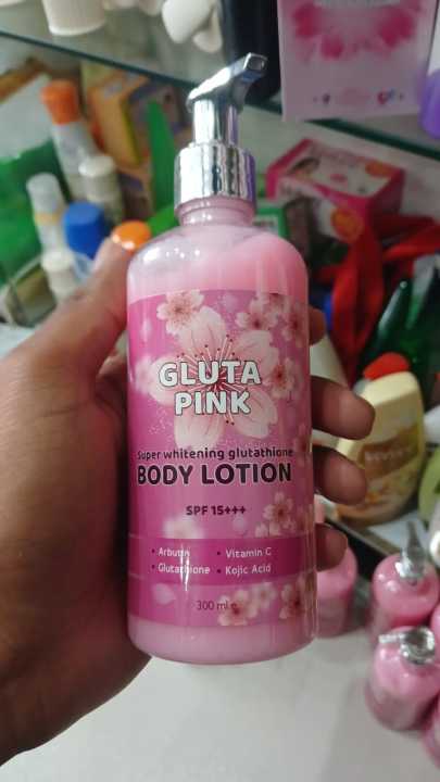 glutathione body lotion price in sri lanka Bright skin Gluthathione , N13,000, #brightening #bodylotion #lightweight #bodycareproducts #bodycare BIOCOS Body Lotion (2 Pack)