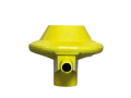 Gas Regulator  Low Pressure Golden Fuji original quality with warranty. 