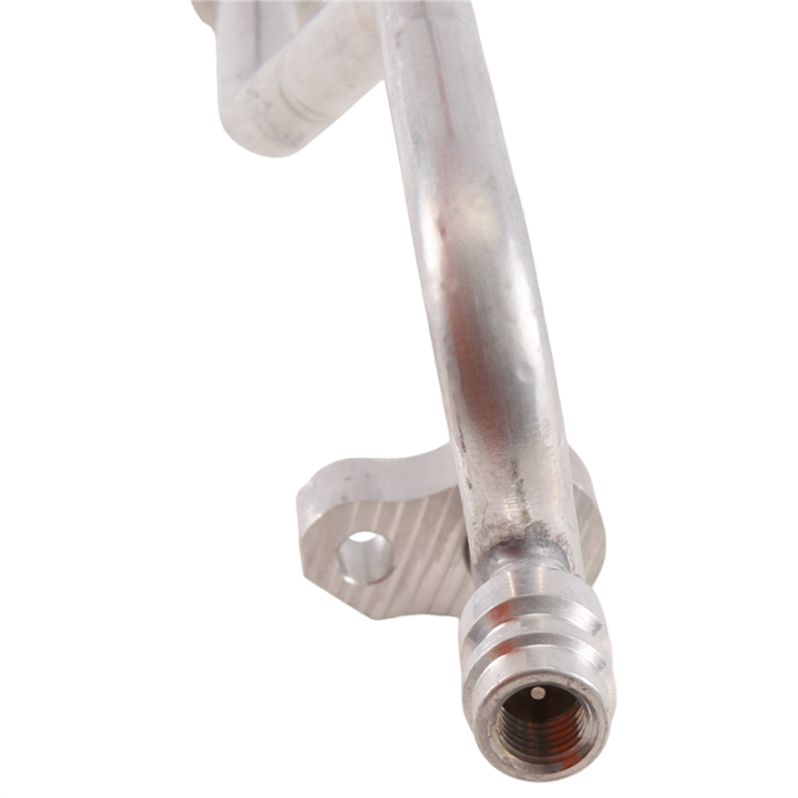 97762-2H200%20Car%20Air%20Conditioner%20Discharge%20Hose%20Parts%20Component%20977622H200%20for%20Elentra%20-%20Image%203