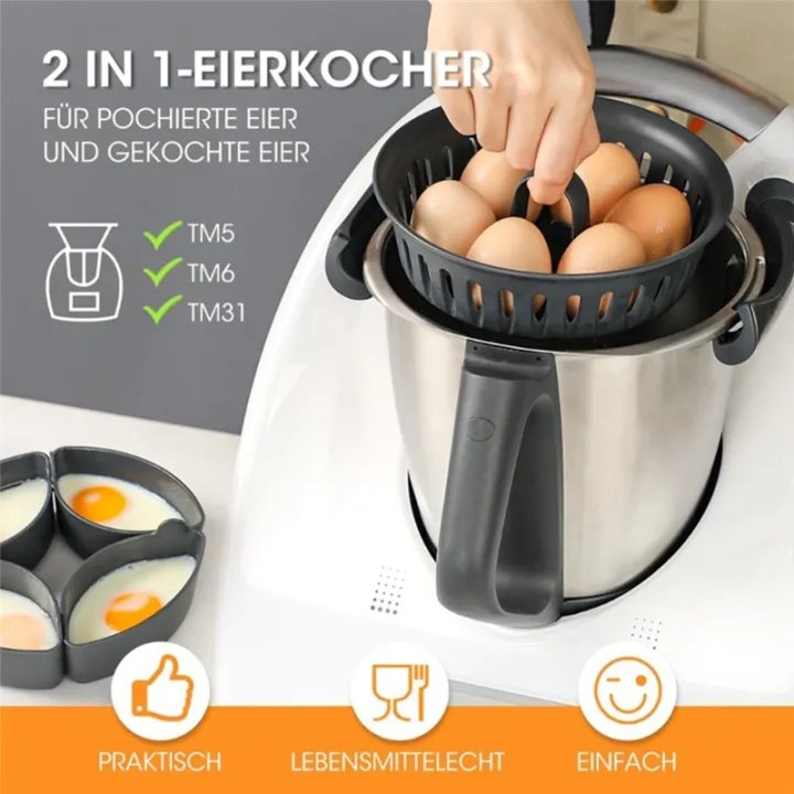 2-In-1%20Eggs%20Steamer%20Tool%20Kitchen%20Baking%20Mould%20Cooking%20Accessory%20for%20TM5%20TM6%20TM31%20Eggs%20Mold%20Tray%20Stand%20-%20Image%208