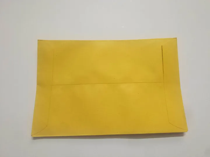 Envelopes%20-%206%20x%204%20-%20Brown%20Imported%20Manilla%20Paper%20-%20Side%20Open%20-%20Image%203