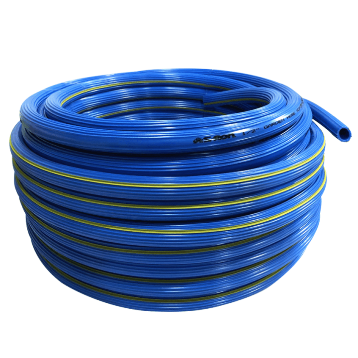 Hose%20Pipe%20-%20%C2%BD%E2%80%9D,%2015m%20(Blue)%20-%20Image%202