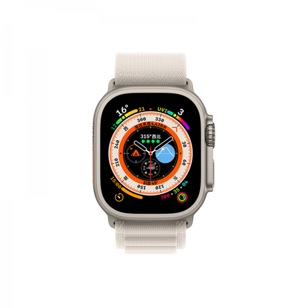 Wiwu%20SW01%20Ultra%20Max%20Smart%20Watch%20-%20Image%202