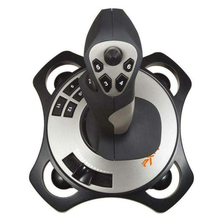 PXN%20Flight%20simulator%20Joystick%20A320%20Aviation%20-%20Image%207