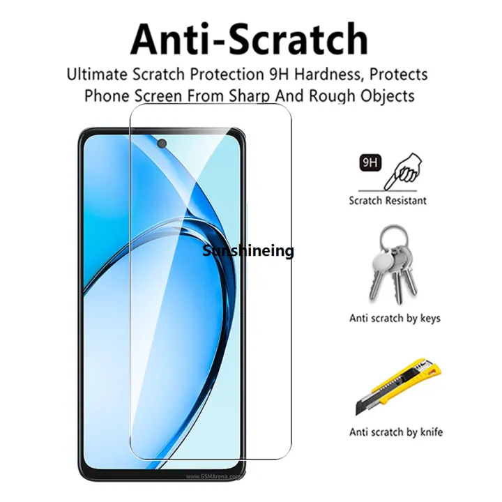 M%20A40MA%20A%2080%20Oppo%20Protective%20Film%20for%200%205G%20Appo%20A82%20Pieces%20Tempered%20Glass%20for%20O60%20A40%204G%20Screen%20A60%2080%2060%2040%20Protective%20Glass%20-%20Image%203