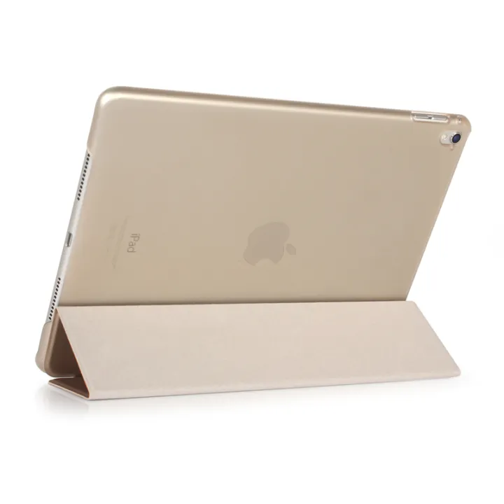 Luxury%20Tablet%20Shockproof%20Smart%20Leather%20Stand%20Case%20Cover%20for%20Apple%20IPad%20Pro%2012.9%20Inch%202021%202020%202018%20I%20Pad%2012%209%202017%20Wake%20Coque%20-%20Image%202