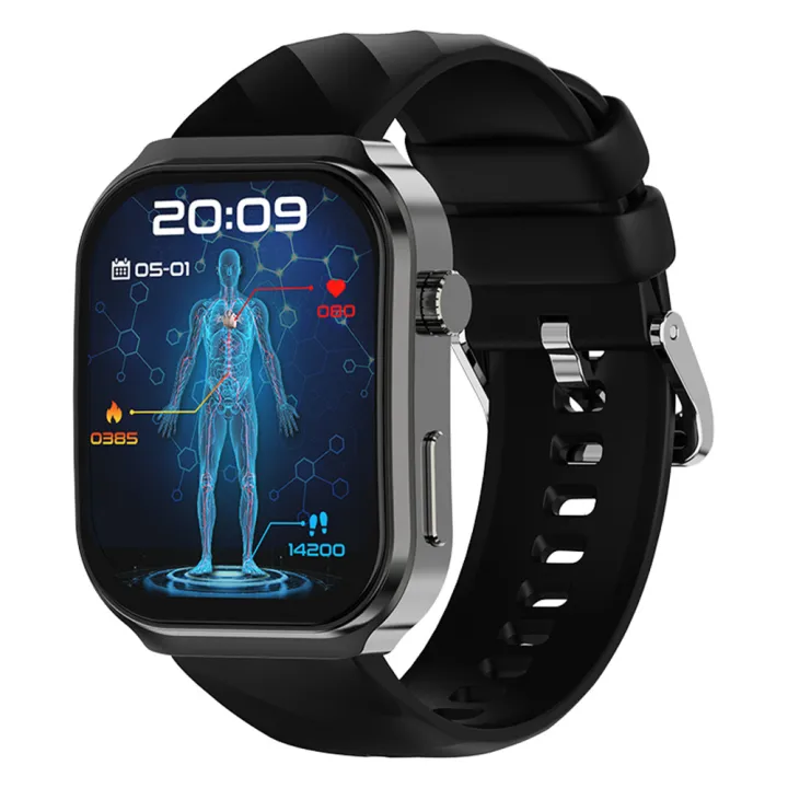 U13%20curved%20screen%20smartwatch%202.1-inch%20large%20screen%20Bluetooth%20call%20encoder%20heart%20rate,%20blood%20oxygen%20health%20and%20exercise%20monitoring%20-%20Image%206