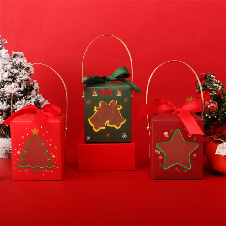 Paper%20Open%20Window%20Clear%20Candy%20Christmas%20Apples%20Christmas%20Eve%20Gift%20Box%20-%20Image%203