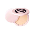 Oriflam_e OnColour Face Powder. 