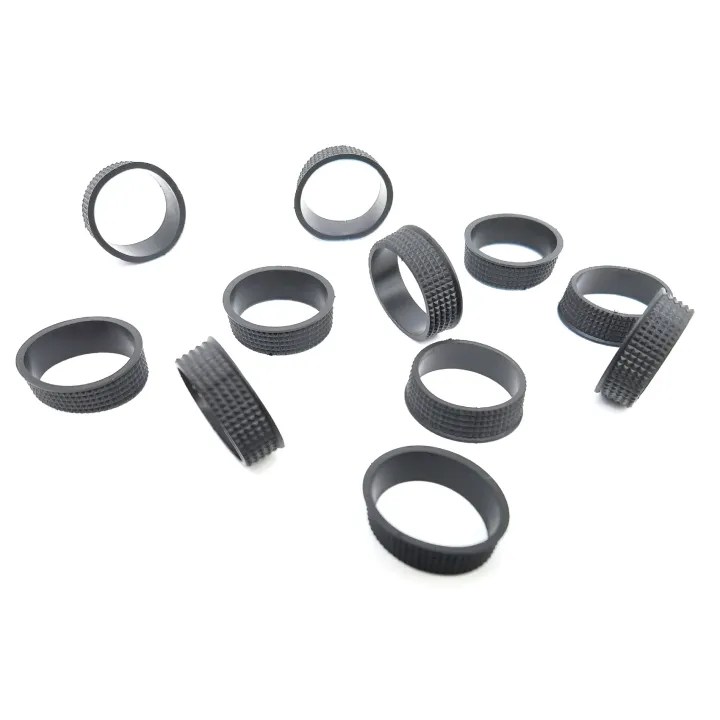 Top%20Cover%20Mode%20Dial%20Button%20Camera%20Rubber%20Circular%20Dial%20Button%20Spare%20for%20Canon%205D3%205D%20III%206D%206D2%2070D%2080D%20-%20Image%203