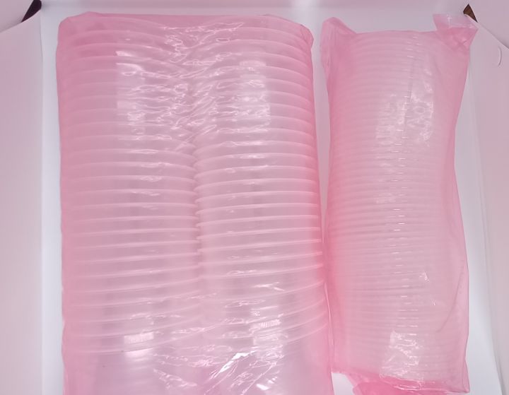 Curry%20Cup%20Plastic%20Container%201l%20Plastic%20Dessert%20Container%20with%20Lid%2050%20/%2025%20/%2010%20Pcs%20Soup%20Cup%201%20litre%20-%20Image%203