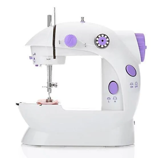 mini swing machine | Daraz.lk