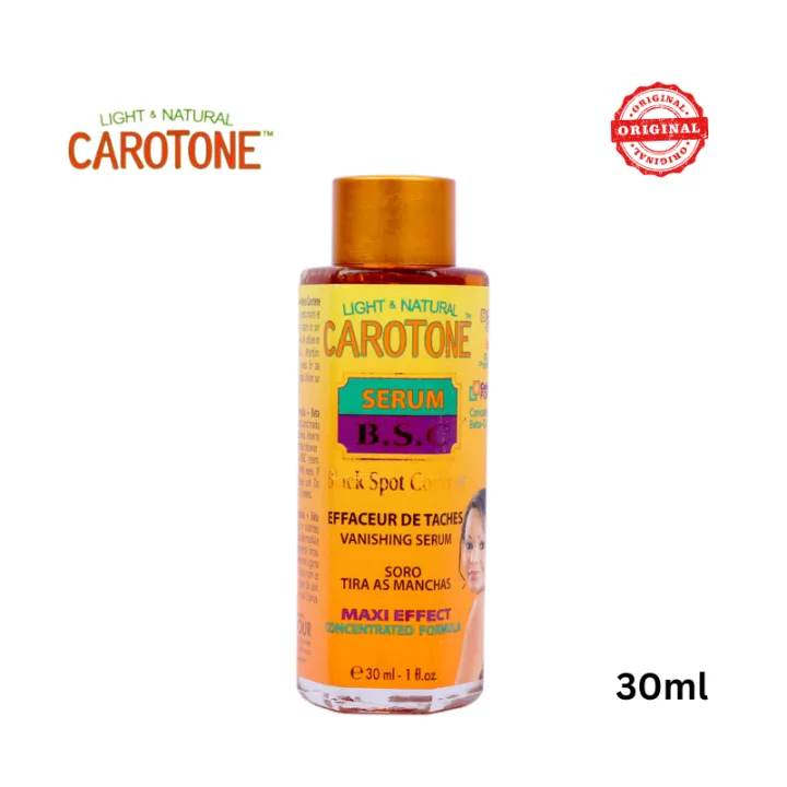 Carotone%20Brightening%20Body%20Lotion%20215ml%20with%20Caratone%20Face%20cream%20135ml%20&%20Caratone%20serum%203%20in%201%20pack%20-%20Image%204