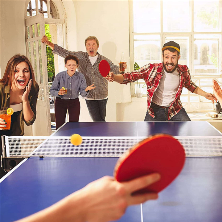 50%20pcs%2040%20mm%20table%20tennis%20training%20balls,%20ping%20pong%20balls,%20Yelow/White%20Random%20-%20Image%205