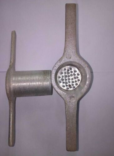 Aluminium%20String%20Hopper%20Maker%20Manual%20String%20Hopper%20Maker%20Idiyaapa%20Wangedi%20-%20Image%202