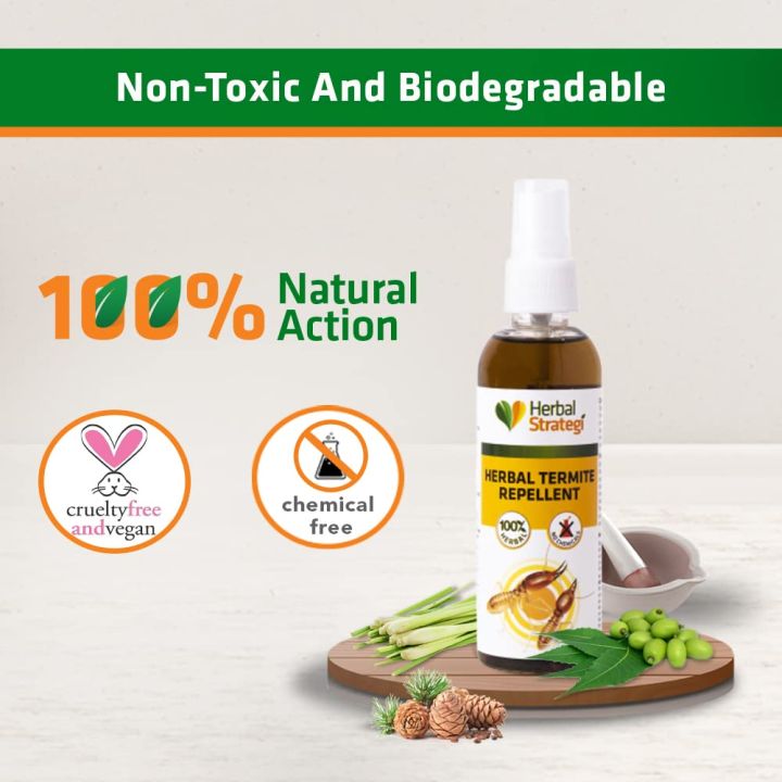 Herbal%20Strategi%20Termite%20Repellent%20Spray%20100%20ML%20%7C%20Ayush%20Certified%20%7C%20Unique%20blend%20of%20plant%20extracts,%20100%25%20herbal,%20eco-friendly%20and%20biodegradable%20%7C%20No%20side%20effects(FROM%20INDIA)NUZ%20-%20Image%202