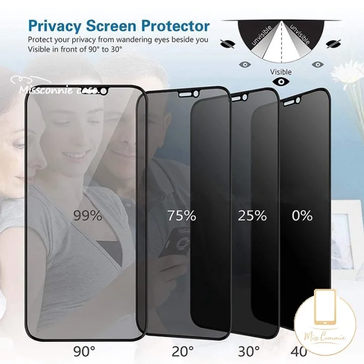 Anti-Spy%20Privacy%20Tempered%20Glass%20For%20Redmi%2014C%2013%209%2010%2010A%209C%2013C%20A1%20A3%2012C%2012%209A%209T%20Note%2014%2011S%209S%209%2013%2012%2011%2010%2012s%2010%20Pro%20Max%20POCO%20C55%20X3%20NFC%20M5%20M3%20Mi%2011%2012%20Screen%20Protector%20-%20Image%205