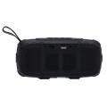 Geepas Bluetooth Rechargeable Speaker-GMS11183. 
