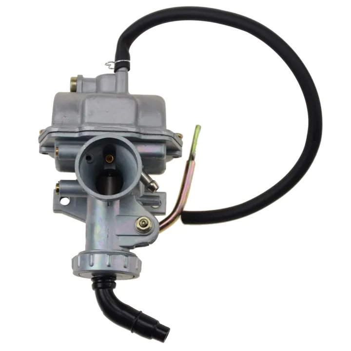 Ktteay%20Carburetor%20Carburettor%20PZ16%2016mm%20Fo%2050Cc%2070Cc%2090Cc%20110C%20ATVs%20Go%20Karts%20110Cc%20Dirt%20Bike%20for%20Chinese%20ATV%20Dirt%20Bike%20-%20Image%205