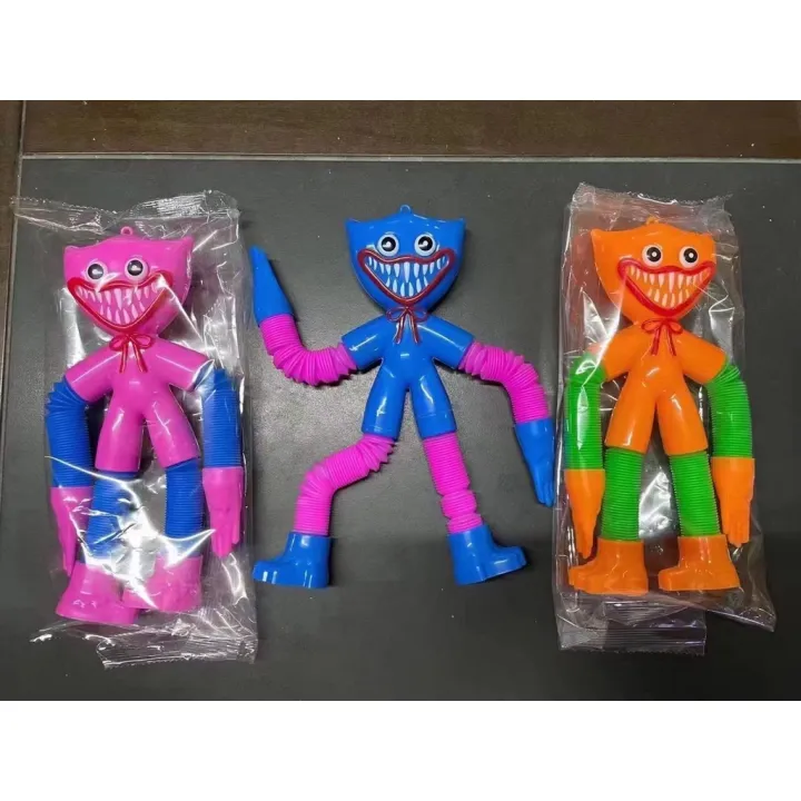 Huggy%20Wuggy%20Pop%20Tube%20With%20Lights%20Poppy%20Playtime%20Hagi%20Wagi%20-%20Image%206