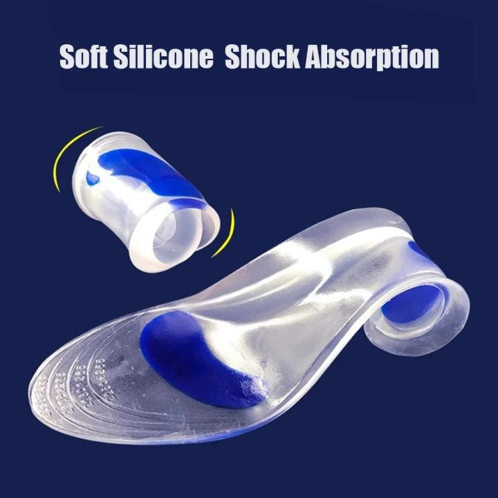 New%20specials%20Silicone%20Gel%20Medical%20Insoles%20for%20Shoes%20Men%20Women%20Flat%20Foot%20Arch%20Support%20Orthopedic%20Insoles%20for%20Plantar%20Fasciitis%20Relief%20Shoe%20Pad%20-%20Image%202