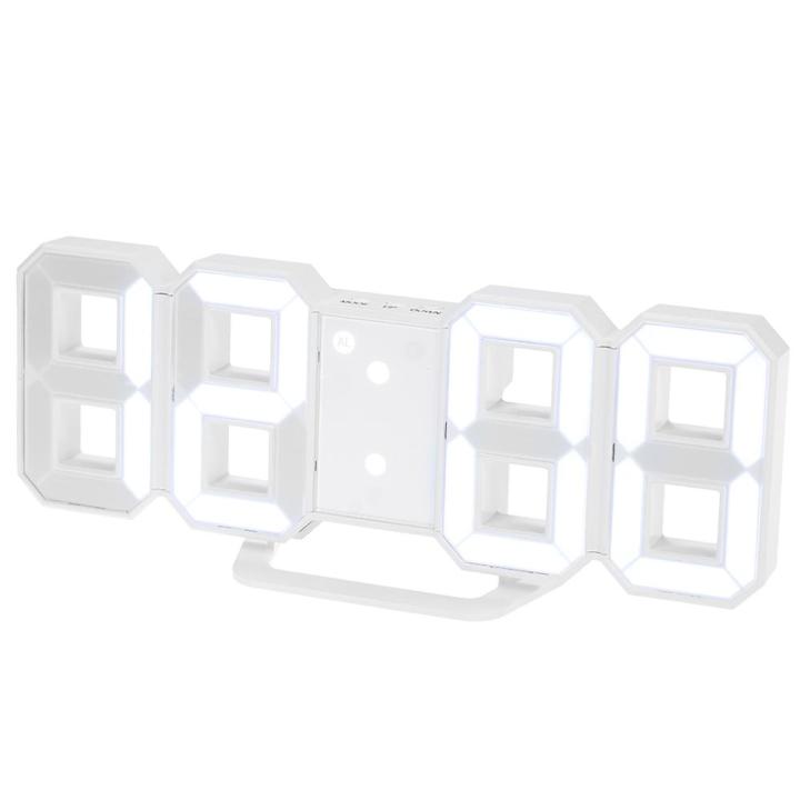 Multifunctional%20Large%20Digital%20Wall%20Clock%2012H/24H%20Time%20Display%20With%20Alarm%20and%20Snooze%20Function%20Adjustable%20Luminance%20-%20Image%208