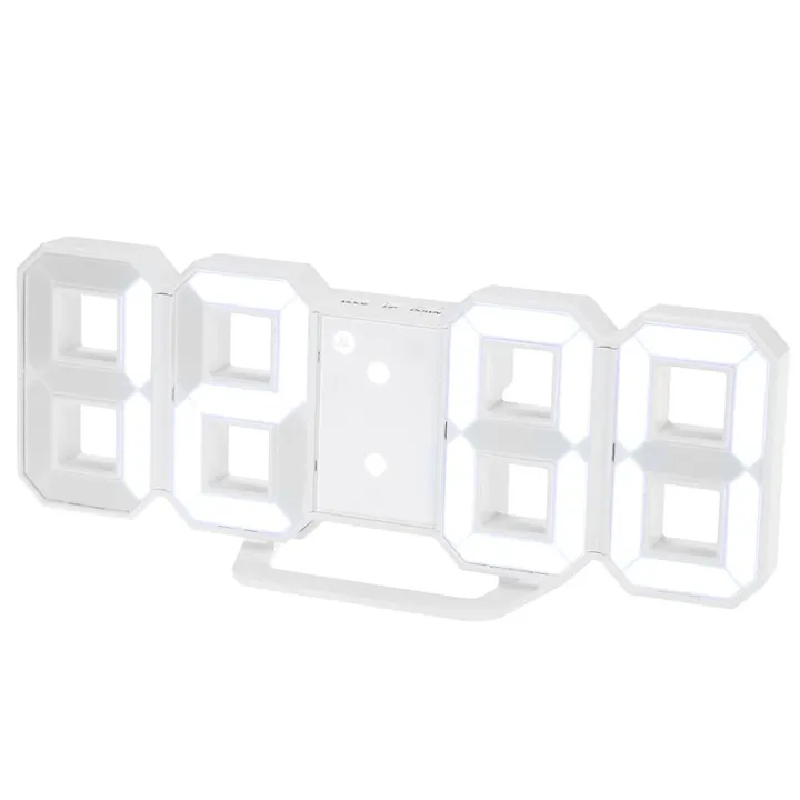 Multifunctional%20Large%20Digital%20Wall%20Clock%2012H/24H%20Time%20Display%20With%20Alarm%20and%20Snooze%20Function%20Adjustable%20Luminance%20-%20Image%208