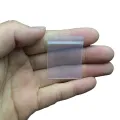500pcs Ziplock Bags 1 X 1" Inch. 