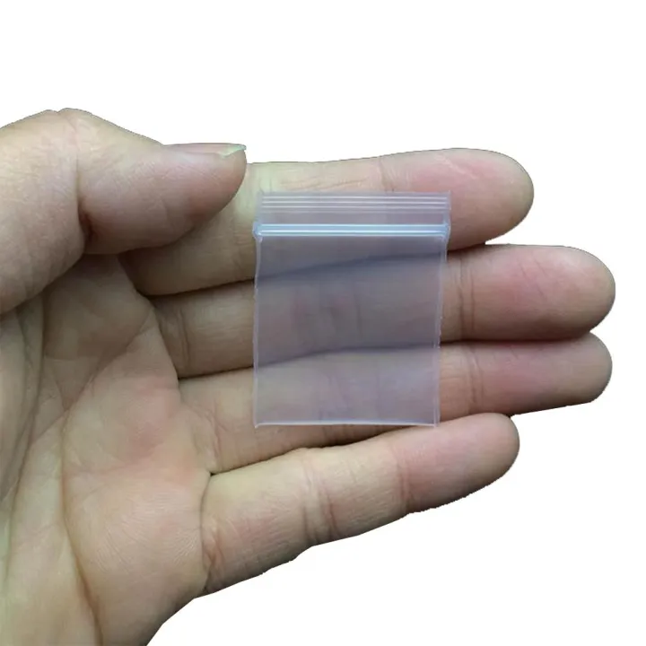 500pcs%20Ziplock%20Bags%201%20X%201"%20Inch%20-%20Image%202
