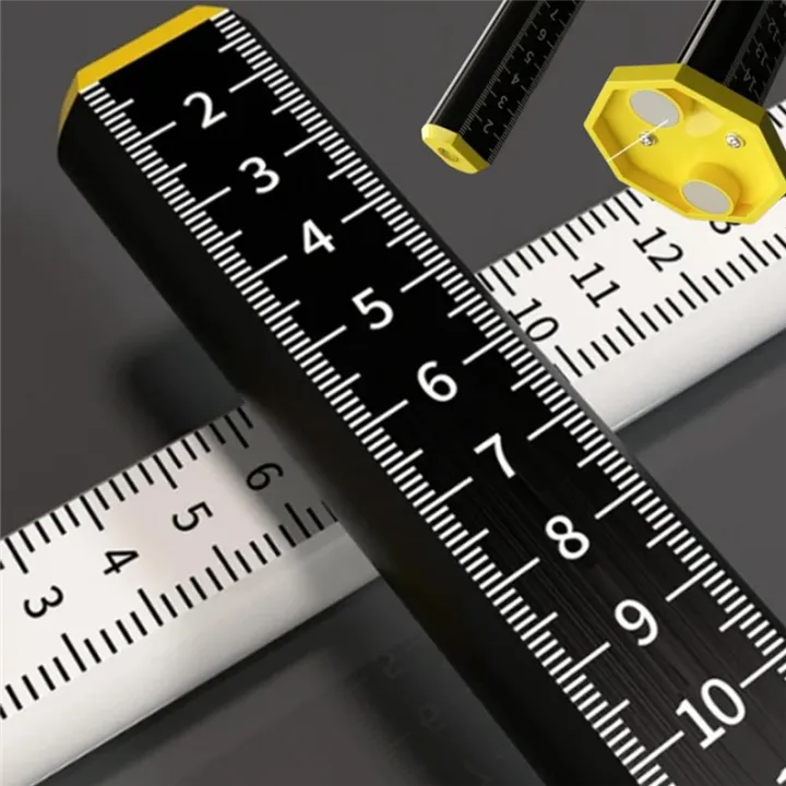 Ceiling%20and%20Floor%20Tile%20Height%20Ruler,Double-Sided%20Scale%20Dual%20Use%20Measuring%20Ruler%20with%20Magnetic%20Base,for%20Floor%20Tile%20Paving%20-%20Image%207