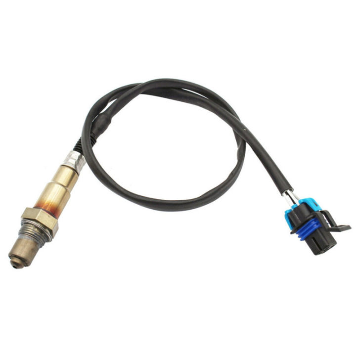 Sensor for ATS SRX XTS Acadia for Enclave 250-24773 | Daraz.lk