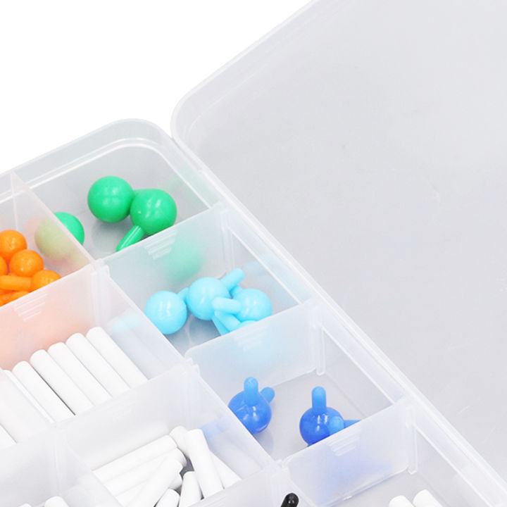 Chemistry%20Molecular%20Model%20Kit%20Vibrant%20Color%203D%20Educational%20Micro%20Molecular%20LIF%20-%20Image%206