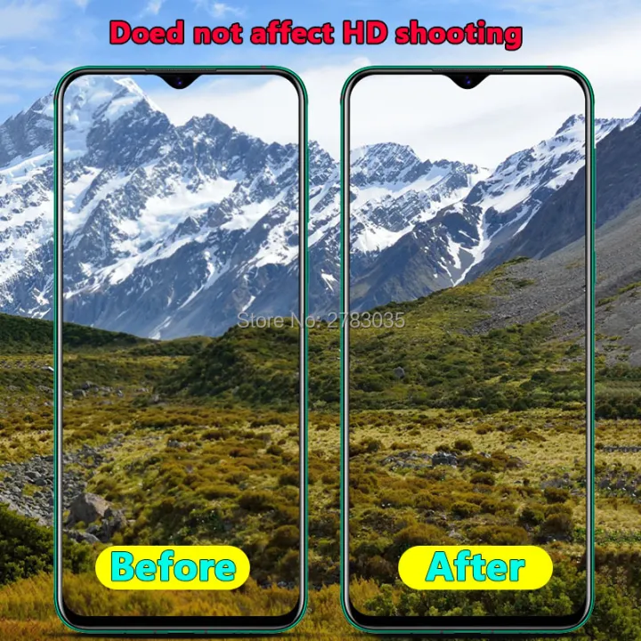 For%20Samsung%20Galaxy%20A73%20A53%20A33%205G%20HD%20Clear%20Ultra%20Slim%20Back%20Rear%20Camera%20Lens%20Protector%20Cover%20Soft%20Tempered%20Glass%20Protection%20Film%20-%20Image%206